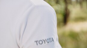 Toyota e-shop - RAV4