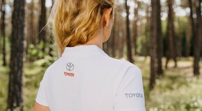 Toyota e-shop - RAV4