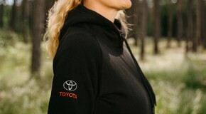 Toyota e-shop - RAV4