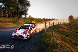eSports_WRC
