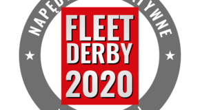 Toyota najlepszą marką flotową w konkursie Fleet Derby 2020