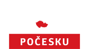 Logo pocesku