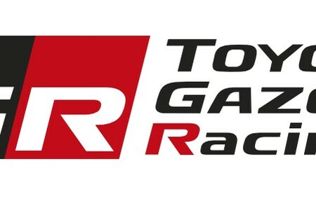 Toyota zapowiada prezentację samochodu i zespołu TOYOTA GAZOO RACING na Rajd Dakar 2023