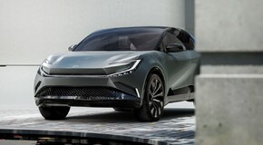 Nowy raport o roli sztucznej inteligencji w motoryzacji