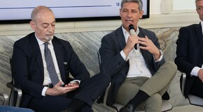 Nowy raport o roli sztucznej inteligencji w motoryzacji