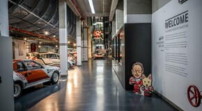 TGR - emotorsportmuseum