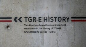 TGR - emotorsportmuseum