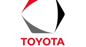 Toyota inwestuje 2,8 miliarda dolarów w zintegrowane oprogramowanie do autonomicznych samochodów