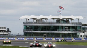 Początek sezonu WEC 2019/20. TOYOTA GAZOO Racing broni tytułu mistrza świata 