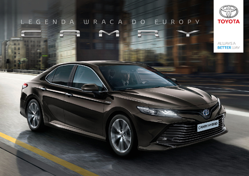 Historia_Toyoty_Camry.pdf