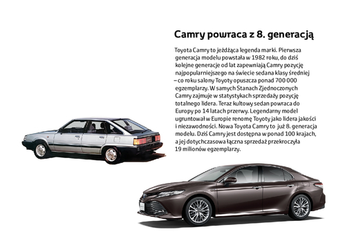 Historia_Toyoty_Camry.pdf