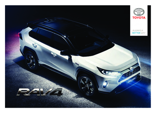 RAV4.pdf