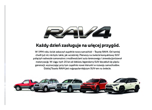 RAV4.pdf