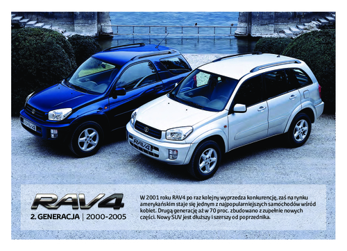 RAV4.pdf