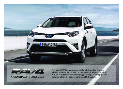 RAV4.pdf