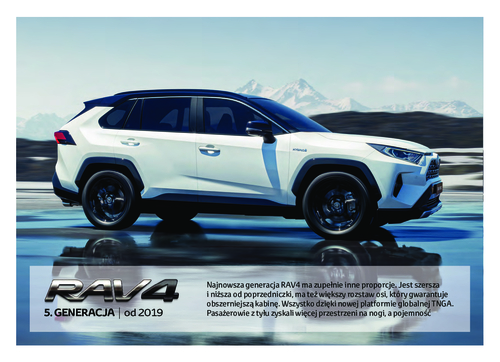 RAV4.pdf