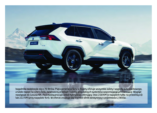 RAV4.pdf