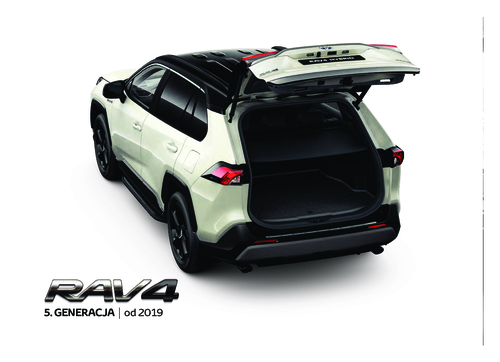 RAV4.pdf