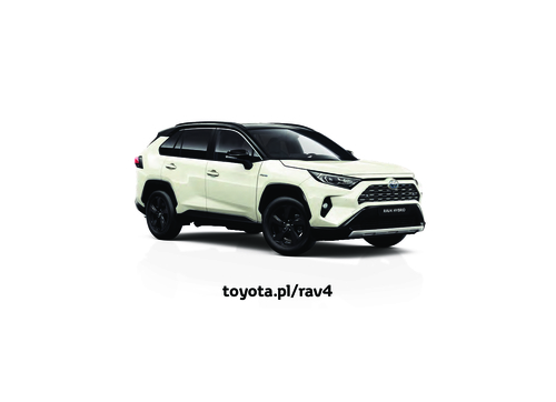 RAV4.pdf