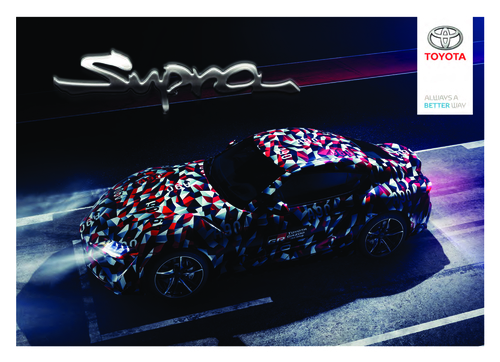 Supra.pdf