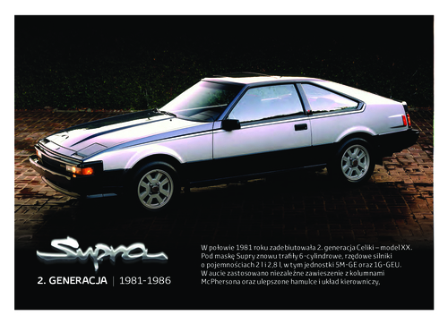 Supra.pdf