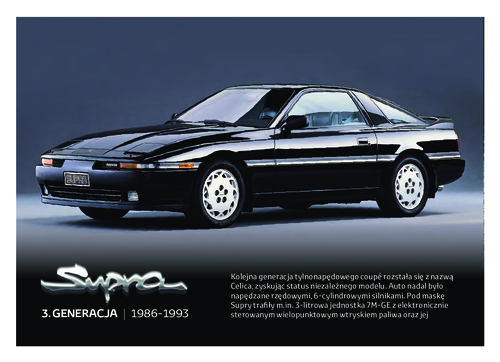 Supra.pdf