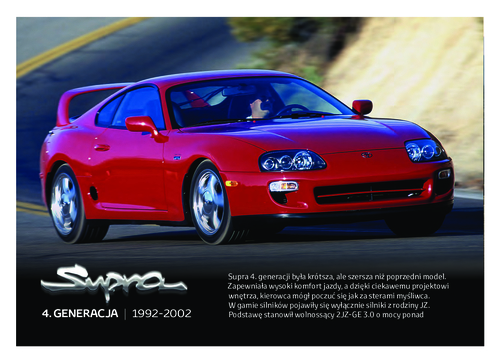 Supra.pdf