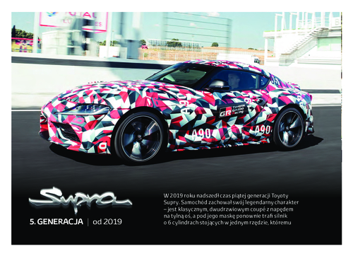 Supra.pdf