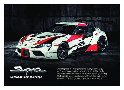 Supra.pdf