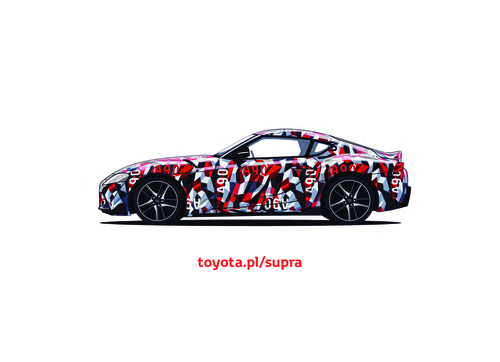 Supra.pdf