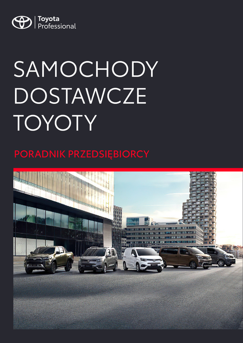 Toyota_-_Poradnik_przedsiebiorcy.pdf