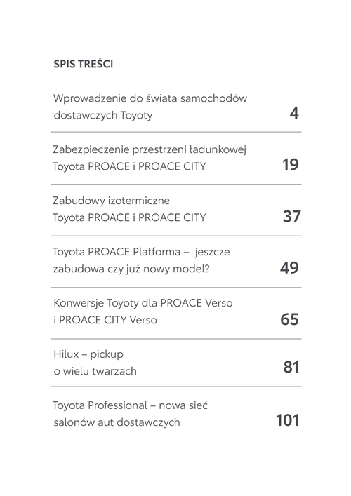 Toyota_-_Poradnik_przedsiebiorcy.pdf