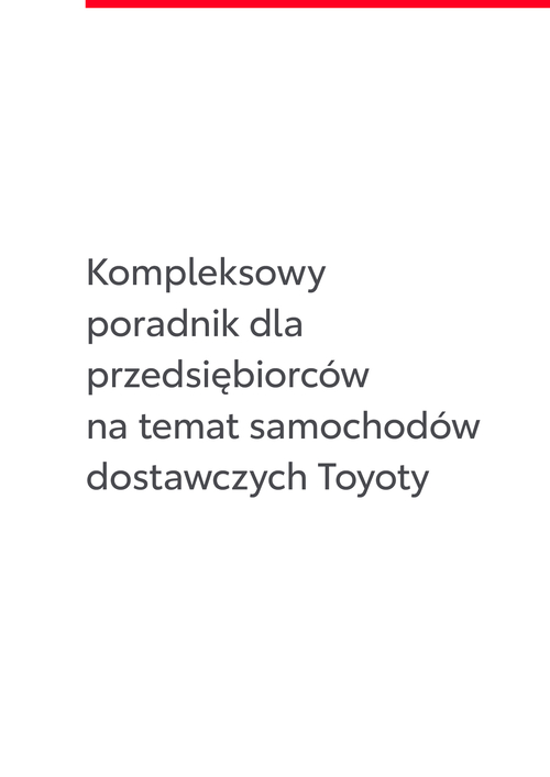 Toyota_-_Poradnik_przedsiebiorcy.pdf