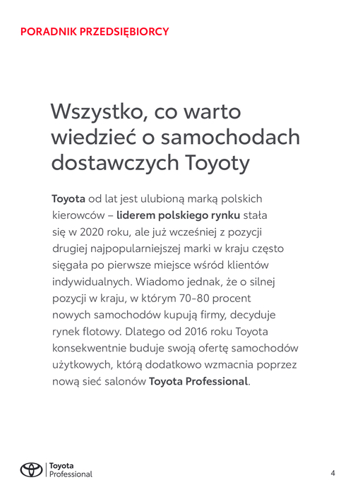 Toyota_-_Poradnik_przedsiebiorcy.pdf