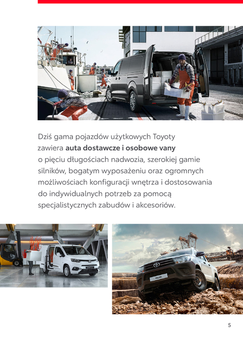 Toyota_-_Poradnik_przedsiebiorcy.pdf