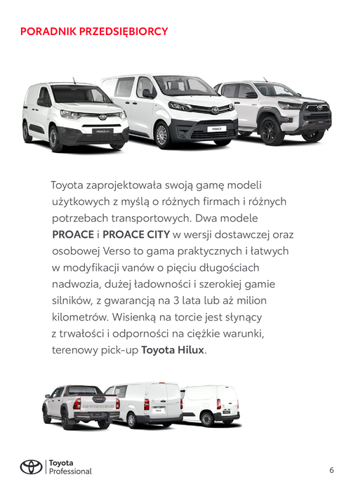 Toyota_-_Poradnik_przedsiebiorcy.pdf