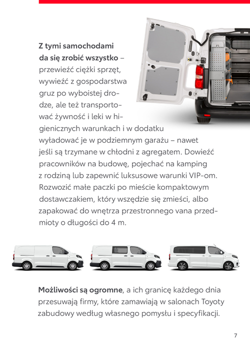 Toyota_-_Poradnik_przedsiebiorcy.pdf