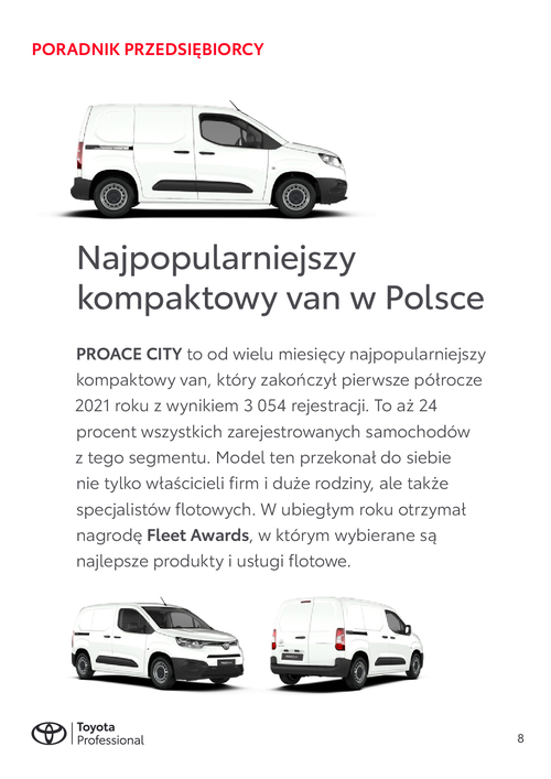 Toyota_-_Poradnik_przedsiebiorcy.pdf