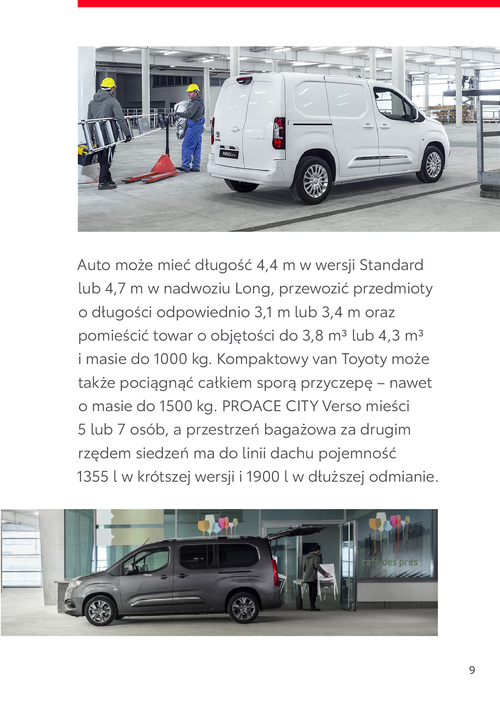 Toyota_-_Poradnik_przedsiebiorcy.pdf