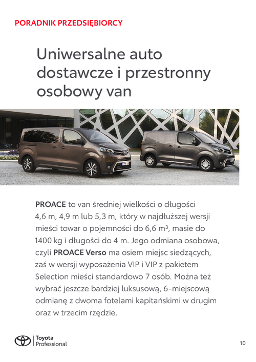 Toyota_-_Poradnik_przedsiebiorcy.pdf