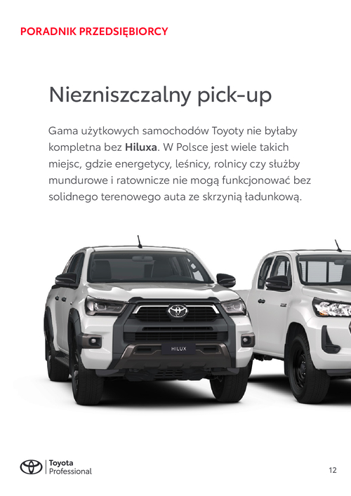 Toyota_-_Poradnik_przedsiebiorcy.pdf