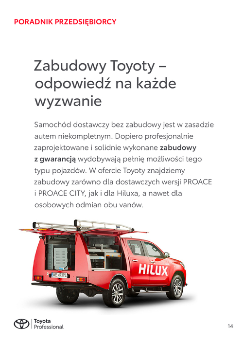 Toyota_-_Poradnik_przedsiebiorcy.pdf