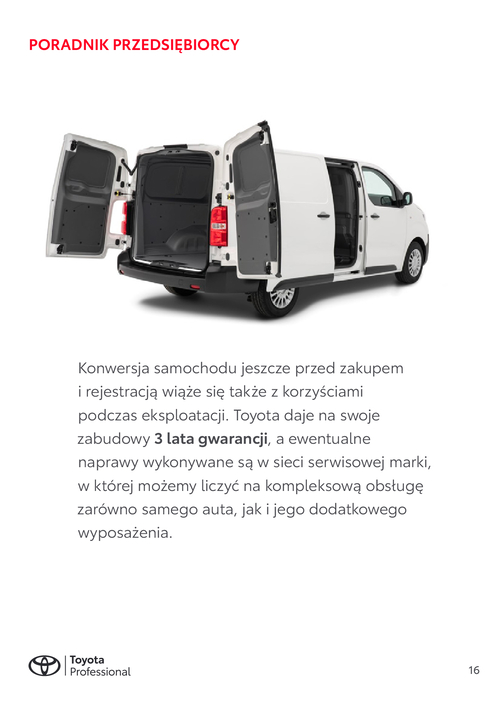 Toyota_-_Poradnik_przedsiebiorcy.pdf