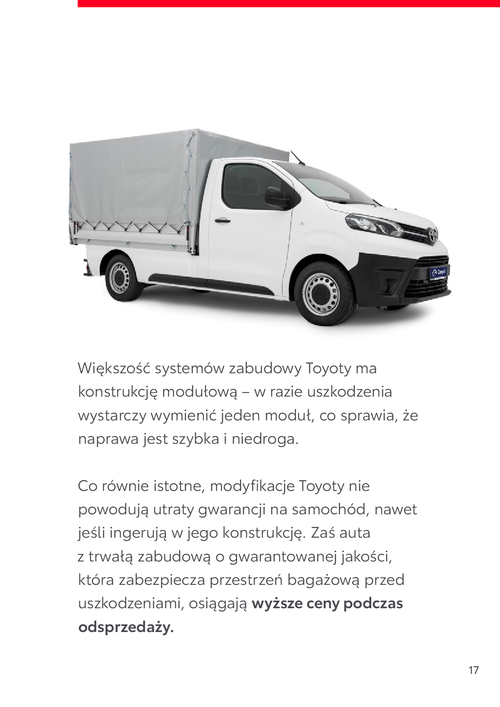 Toyota_-_Poradnik_przedsiebiorcy.pdf