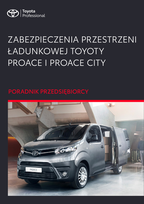 Toyota_-_Poradnik_przedsiebiorcy.pdf