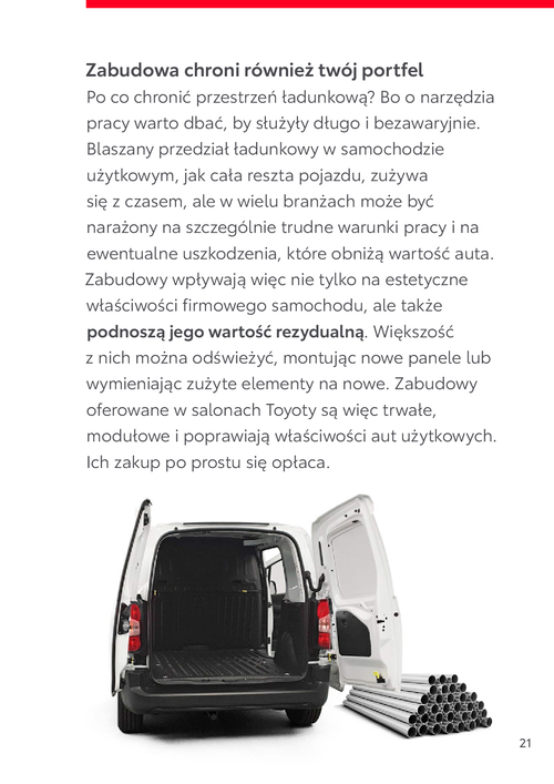 Toyota_-_Poradnik_przedsiebiorcy.pdf