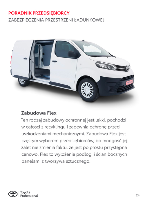 Toyota_-_Poradnik_przedsiebiorcy.pdf