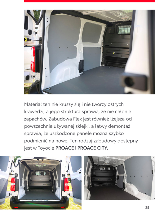 Toyota_-_Poradnik_przedsiebiorcy.pdf