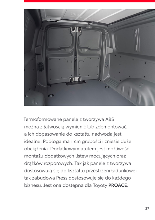 Toyota_-_Poradnik_przedsiebiorcy.pdf