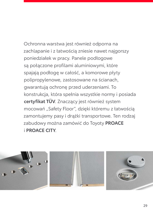 Toyota_-_Poradnik_przedsiebiorcy.pdf